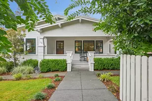 116 Magnolia Ave, Larkspur, CA 94939 - Photo 1