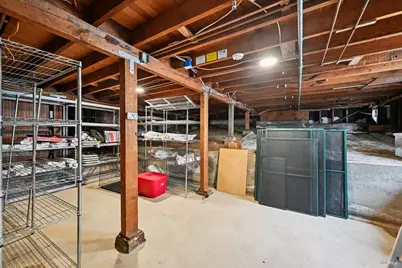 116 Magnolia Avenue, Larkspur, CA 94939 - Photo 46