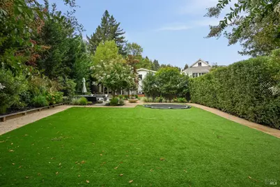 116 Magnolia Avenue, Larkspur, CA 94939 - Photo 64