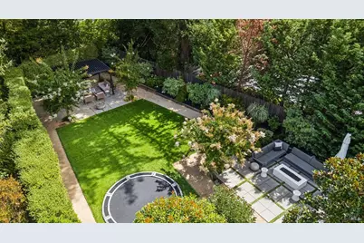 116 Magnolia Avenue, Larkspur, CA 94939 - Photo 52