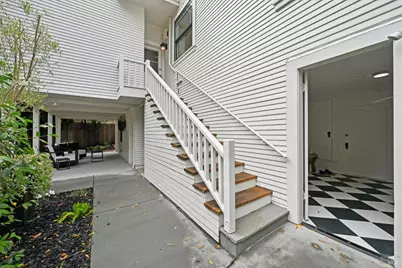 116 Magnolia Avenue, Larkspur, CA 94939 - Photo 38
