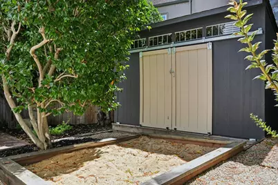 116 Magnolia Avenue, Larkspur, CA 94939 - Photo 68