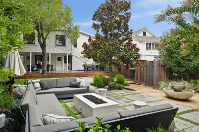 116 Magnolia Avenue, Larkspur, CA 94939 - Photo 62
