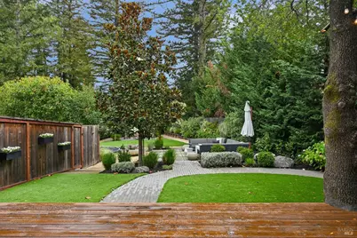 116 Magnolia Avenue, Larkspur, CA 94939 - Photo 58