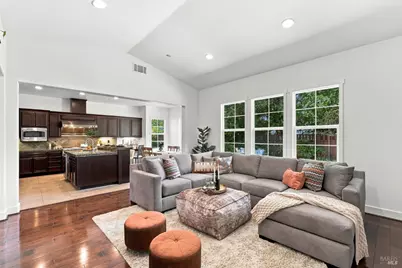 217 Spindle Court, San Rafael, CA 94903 - Photo 12