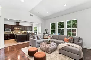217 Spindle Ct, San Rafael, CA 94903 - Photo 12