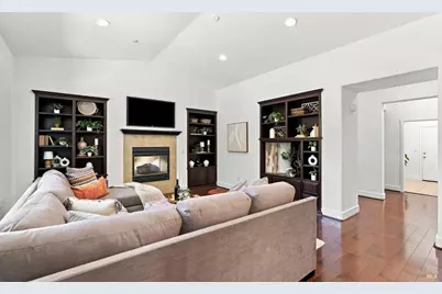 217 Spindle Court, San Rafael, CA 94903 - Photo 14