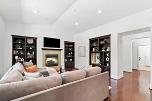 217 Spindle Ct, San Rafael, CA 94903 - Photo 14