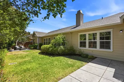 217 Spindle Court, San Rafael, CA 94903 - Photo 48