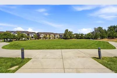 217 Spindle Court, San Rafael, CA 94903 - Photo 52