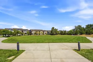 217 Spindle Ct, San Rafael, CA 94903 - Photo 52