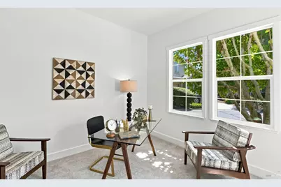 217 Spindle Court, San Rafael, CA 94903 - Photo 24