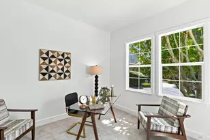 217 Spindle Ct, San Rafael, CA 94903 - Photo 24