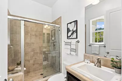 217 Spindle Court, San Rafael, CA 94903 - Photo 38