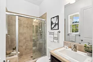 217 Spindle Ct, San Rafael, CA 94903 - Photo 38