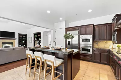 217 Spindle Court, San Rafael, CA 94903 - Photo 18
