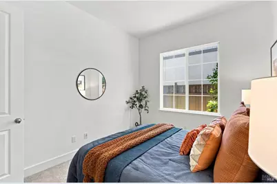 217 Spindle Court, San Rafael, CA 94903 - Photo 34