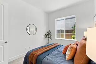 217 Spindle Ct, San Rafael, CA 94903 - Photo 34