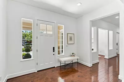 217 Spindle Court, San Rafael, CA 94903 - Photo 6