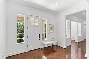 217 Spindle Ct, San Rafael, CA 94903 - Photo 6