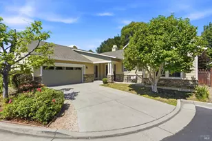 217 Spindle Ct, San Rafael, CA 94903 - Photo 1