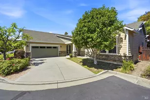 217 Spindle Ct, San Rafael, CA 94903 - Photo 4
