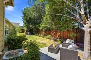 217 Spindle Ct, San Rafael, CA 94903 - Photo 46