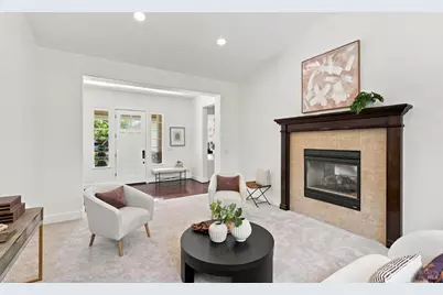 217 Spindle Court, San Rafael, CA 94903 - Photo 10