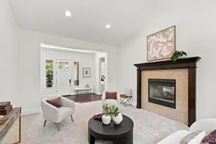 217 Spindle Ct, San Rafael, CA 94903 - Photo 10