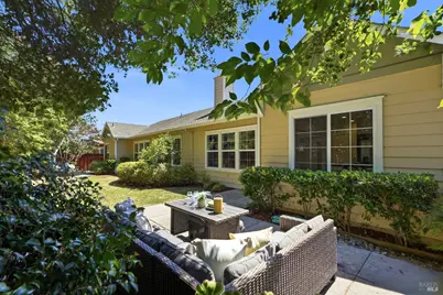 217 Spindle Court, San Rafael, CA 94903 - Photo 44