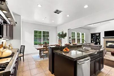 217 Spindle Court, San Rafael, CA 94903 - Photo 16