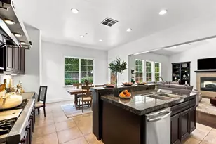 217 Spindle Ct, San Rafael, CA 94903 - Photo 16