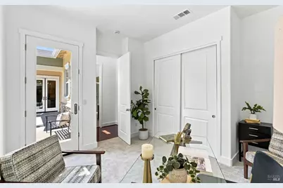217 Spindle Court, San Rafael, CA 94903 - Photo 26