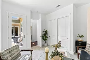 217 Spindle Ct, San Rafael, CA 94903 - Photo 26