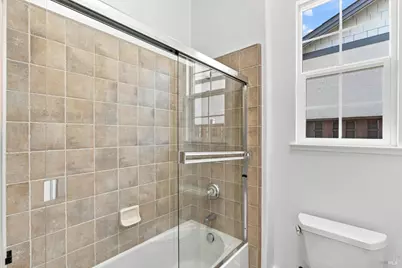 217 Spindle Court, San Rafael, CA 94903 - Photo 40