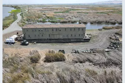 0 Grizzly Island Road, Suisun City, CA 94585 - Photo 1