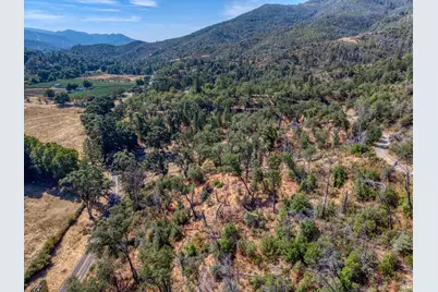12431 Elk Mountain Road, Upper Lake, CA 95485 - Photo 64