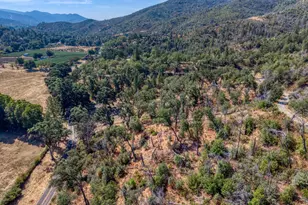 12431 Elk Mountain Rd, Upper Lake, CA 95485 - Photo 64