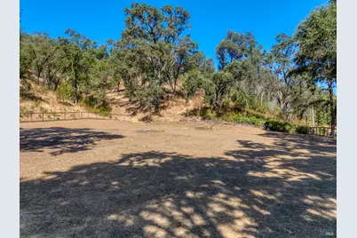 12431 Elk Mountain Road, Upper Lake, CA 95485 - Photo 68
