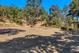 12431 Elk Mountain Rd, Upper Lake, CA 95485 - Photo 68