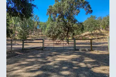 12431 Elk Mountain Road, Upper Lake, CA 95485 - Photo 66