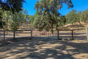 12431 Elk Mountain Rd, Upper Lake, CA 95485 - Photo 66
