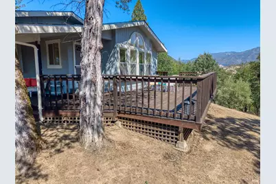 12431 Elk Mountain Road, Upper Lake, CA 95485 - Photo 50