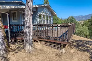 12431 Elk Mountain Rd, Upper Lake, CA 95485 - Photo 50