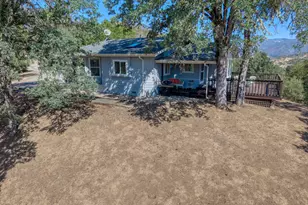 12431 Elk Mountain Rd, Upper Lake, CA 95485 - Photo 58