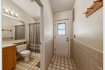12431 Elk Mountain Road, Upper Lake, CA 95485 - Photo 42