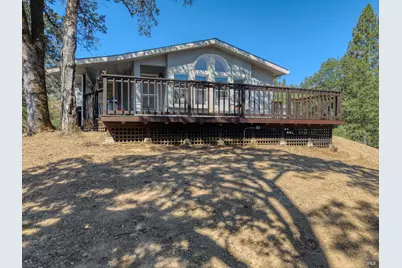 12431 Elk Mountain Road, Upper Lake, CA 95485 - Photo 8