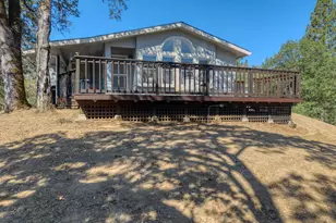 12431 Elk Mountain Rd, Upper Lake, CA 95485 - Photo 8