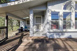 12431 Elk Mountain Rd, Upper Lake, CA 95485 - Photo 16