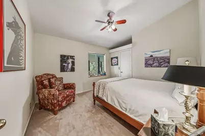 12431 Elk Mountain Road, Upper Lake, CA 95485 - Photo 38